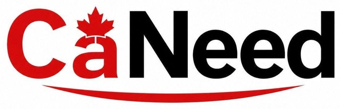 CaNeed